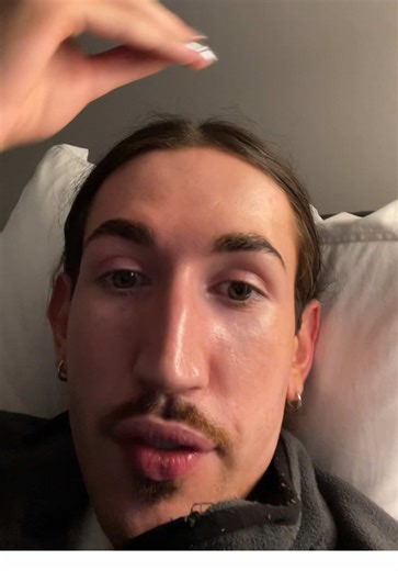 This was the last straw honestly #datingapps