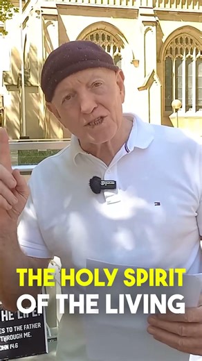 God's Power Through Simple Obedience - Street Ministry with Faith