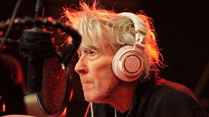 Opex, le dernier tour de piste d’Arno