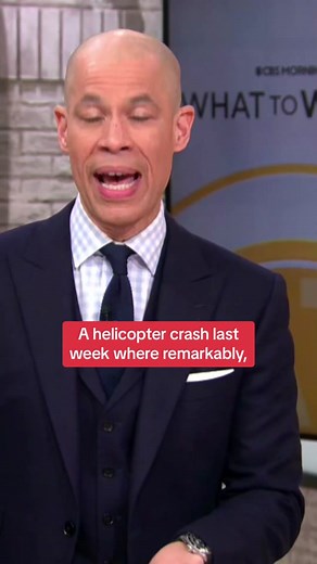 Remarkable video captures the moment a pilot crash-landed a doorless tourist helicopter on a remote beach on Kauai, saving everyone on board. #news #kauai #hawaii #helicopter