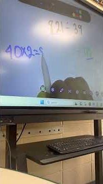 Dividing Using Compatible Numbers