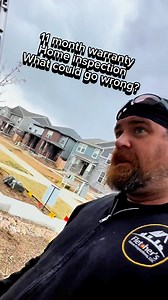 168K views · 5.3K reactions | The #1 enemy to any home? Moisture …...