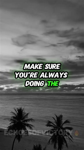 How to Actually Trust Someone 🤝💯