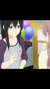 66K views · 1.2K reactions | BaKa 藍藍藍 ©credits to the rightful owner | AnimeWorld | Facebook