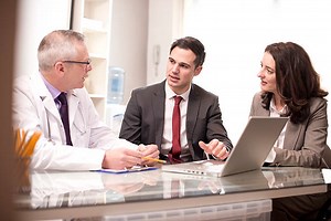 Role of Medical Representative | Pharma MR Responsibilities