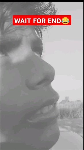 “Bhai raste ka bata raha tha, main barbadi ka de diya 😂💀” #shorts