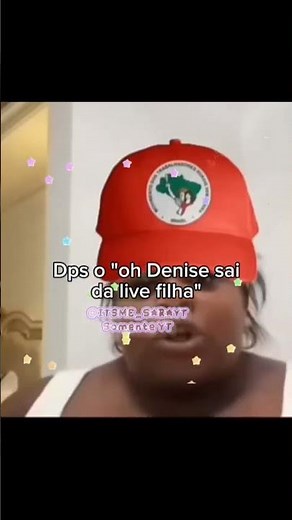 qm é mais multifandom?;--; #memes #memesbr #capcut #seflopareuchoro #seflopareuchoro #humor #2020