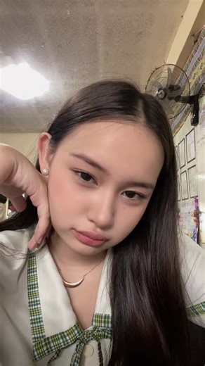 found dis in my drafts