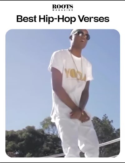 Street Fame’s “Gold Chain, Toast & Sufie T-One” turns 10 today! Does it still sound like a masterpiece? 🎶 Rate it below 👇 | Roots Magazine Africa