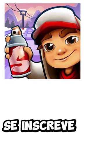 JOGOS QUE VC PROVAVELMENTE JA JOGOU #roblox #shorts #viral