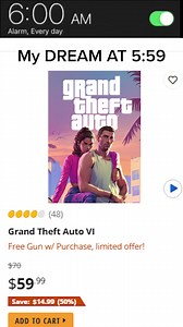 Better RAM, Better Prices, Papa Johns | Skytech Gaming