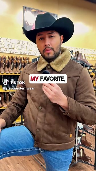 Western Wear Styles to Elevate Your Fashion