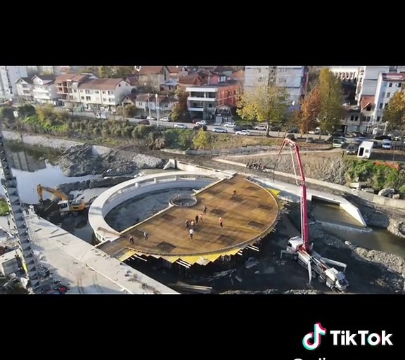 EDI COMPANY 🟢⚫️ #mitrovica #kosova #foryou #fouryoupage #working