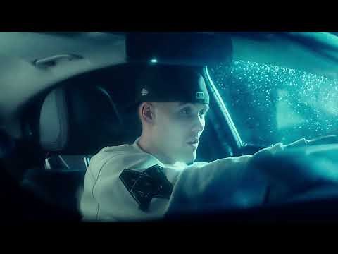 AHTI - Kissa (feat. Averagekidluke) [Virallinen musiikkivideo]