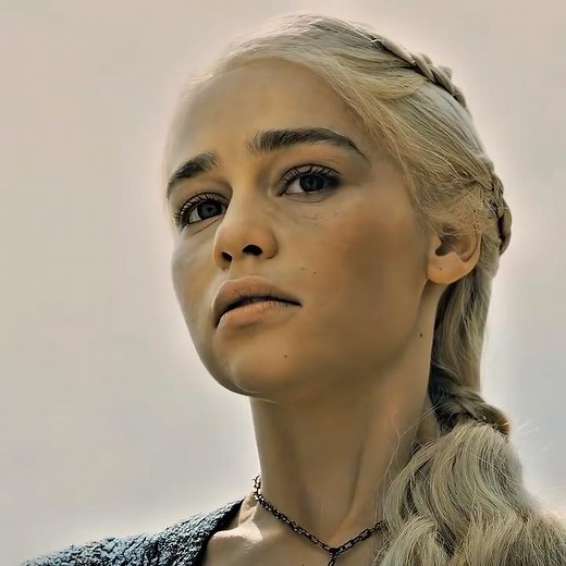 How Daenerys SURVIVED the Assassination: The Physics of Dragon Power. [4K HDR Ultra Detail]