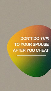 62K views · 1.6K reactions | Dribble disclosure, where your partner reveals the truth in small, fragmented pieces over time, isn't a sign of a mature partner but often indicates addictive behavior. It can be challenging and harmful to your healing process. If you are experiencing this, call 719278-3708 to get scheduled with a counselor who can help you navigate this behavior. #infidelity #boundaries #healing #recovery #therapy | Doug Weiss | Facebook