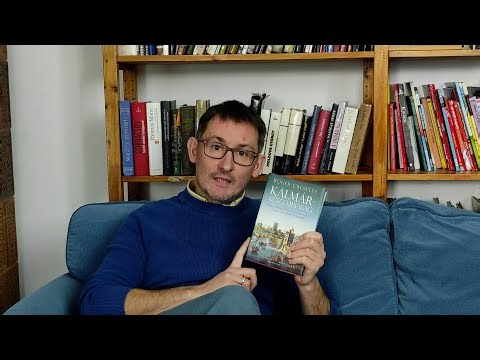 Vitorlát le, kormánylapátot átadni! – A középkori vámellenőrzés brutalitása (Könyvajánló)