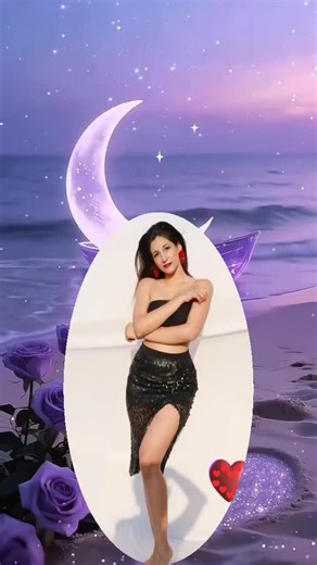 👑 DAMA_DO_TIK TOK 👑 (@dama_do_tik.tok)’s videos with Aranjuez mon amour - Richard Anthony