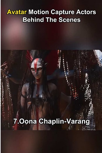 Avatar motion capture actors behind the scenes moments. #avatar #avatarfireandash #movie #motioncapture #zoesaldana