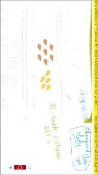 math olympiad class 4th question #shorts #math #olympiad #class4 #question #online #exam #helix