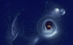 Why is turbot called the king of fish? [2025] | QAQooking.wiki