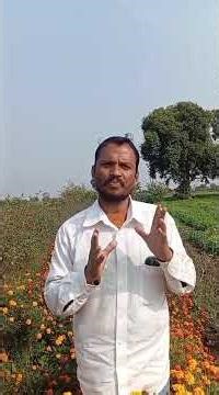 महान खगोल शास्त्री गेलिलीयो ने सबसे पहले बताया कि पृथ्वी🌎गोल है या सनातन धर्म ने?????????????