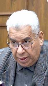 97K views · 3.6K reactions | CSS PMS Current Affairs & General knowledge on Reels | Facebook