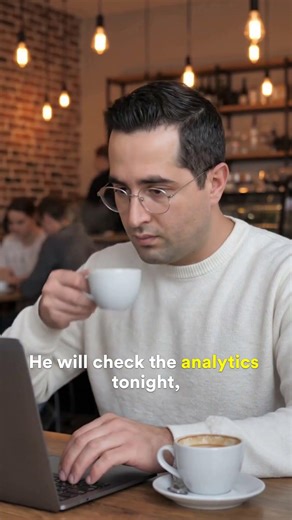 PROVEN AI SECRET: The Content Machine Exposed (60-80 chars)