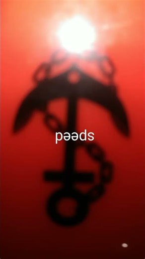 rms Olympic vs carpathia