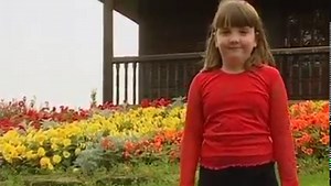 9K views · 369 reactions | Brian Coll - Dear Hearts and Gentle People For great Country Music 24 hours a day tune in to: https://www.kelticcountry.com Sponsor: GaelicArt.com | Irish Music Memories | Facebook