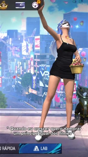 meu príncipe💙🥹@BIEL愛