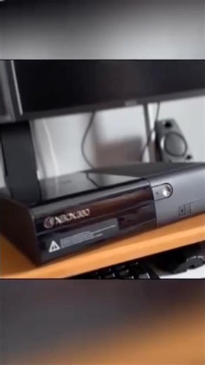Modding An Xbox 360! How hard can it be? 👀 Full video down below ⬇️