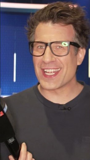 Die neue Show ab dem 29.05. I Wirklich wahr?! Die Rateshow der verrückten Geschichten