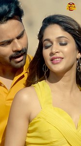 679K views · 23K reactions | Get into the groove with the energetic song of #ChamakChamakCham from the movie #Inttelligent.  #MaaPaataMeeNota #SaiDharamTej #LavanyaTripathi #Ilayaraja #SirivennelaSitaramasastri #SPCharan #HariniIvaturi #trendingreel #trendingreelsvideo #telugusongs #telugureels #tollywood #telugucinema #telugureels #trending #trend #trendingnow #trendingreels #AdityaMusic | Maa Paata Mee Nota | Facebook