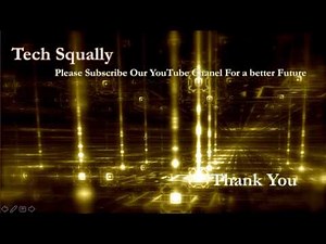 How to Create and connect free cloud foundry account with STS(Spring Tool Suite)