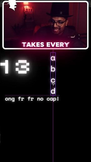 What is ROT13 encryption?