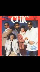 13K views · 502 reactions | Soul Funk Classic Disco on Reels | Facebook