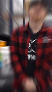 Your truck bed should work as hard as you do. 👉 Get yours at Tmat.com #trucks #toolbox #unsuckyourtruck #truckbed #trucklife #organizationhacks #truck #milwaukeetools #truckowners #campinglife | Tmat Products