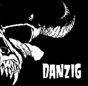 Danzig - Danzig