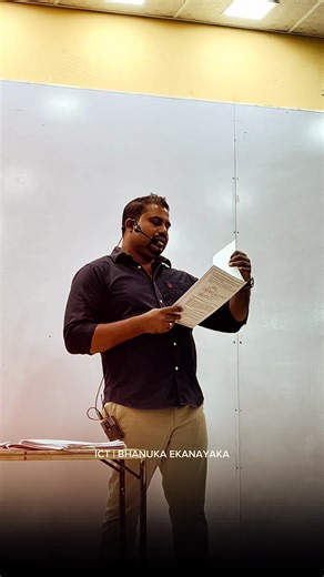 ඇතුගල්පුරට Python ඇරඹුණා 🐍 AL ICT 2026 Theory | Pencil Opera Kurunegala #bhanukaekanayaka #kurunegala #pencilopera #trending #fyp