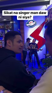 179K views · 4.7K reactions | When Limuel Llanes covered Chicago’s Hard to Say I’m Sorry, everyone was glued to. It was just so beautiful. #urbanostravel | Urbano's Travel | Facebook