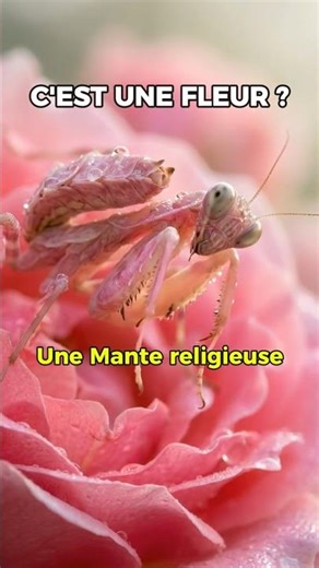 Cet insecte capture une abeille, un papillon toxique et un oiseau