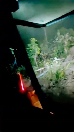 #automobile #song #slowedandreverb #jcb #excavator #commandochallenge #driver #farming #dj ♥️🙋👌🖕🤳💋💯💯