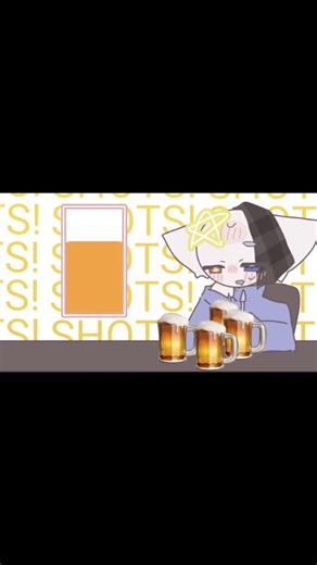 え、誰か代理ちゃんでコラボしよ？？？概要欄にファイルなうあるよ？ねえコラボしてよ😭