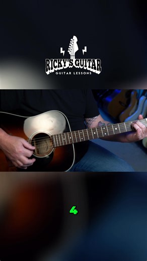 𝗧𝗵𝗲 𝗘𝗮𝘀𝗶𝗲𝘀𝘁 𝗪𝗮𝘆 𝘁𝗼 𝗦𝘁𝗮𝗿𝘁 𝗚𝘂𝗶𝘁𝗮𝗿 I’ve taught beginners for years. The problem isn’t motivation — it’s structure. My Kickstart Guitar Course gives you a clear, simple path from zero to confident. Buy my Kickstart Guitar Course for ABSOLUTE BEGINNERS! Links in first comment. #guitartips #guitartipsforbeginners #guitartipsandtricksforbeginners #learningguitar #learningguitarforbeginners #guitartipsandtricks #guitarteacher #guitarteachertips #guitarteacheradvice #guitarlearn