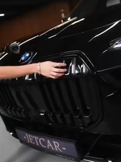 Buffet Crampon Clarinet ASMR 클라리넷 ASMR #buffetcrampon #clarinet #asmr #클라리넷 #dji