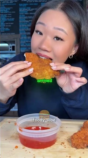 The Surprising Origin of Tonkatsu 🤯 #food #usa
