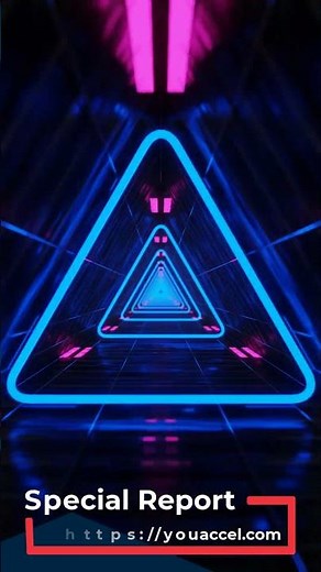 Discover the Future: How AI is Revolutionizing Smart Homes