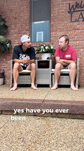 475K views · 7.5K reactions | Asking my Autistic Brother about Aliens! With all the drones and alien talk going around right now, I thought this would be a good share! | Mybrothermax | Facebook