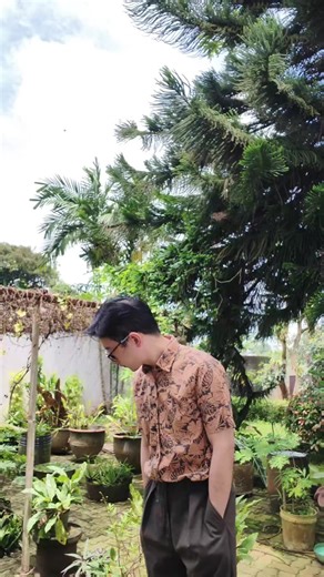 miffy_universe (@miffy_universe)’s videos with original sound - musik.indonesia